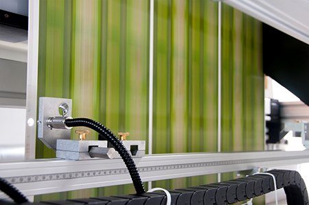 比勒regi_star 20套准控制系统.jpg